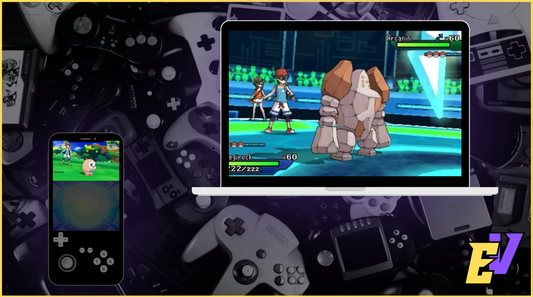 Top ROM de Pokémon para DS / 3DS: los mejores juegos para volver a disfrutar hoy