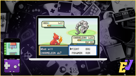 Comment jouer à Pokémon sur PC : le guide complet pour bien débuter