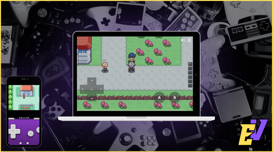 Comment jouer à Pokémon sur iPhone : le guide complet