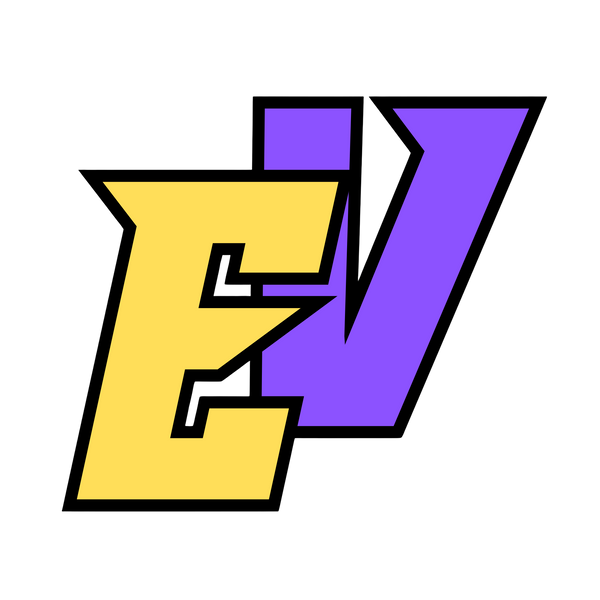 EmuVerse Gaming