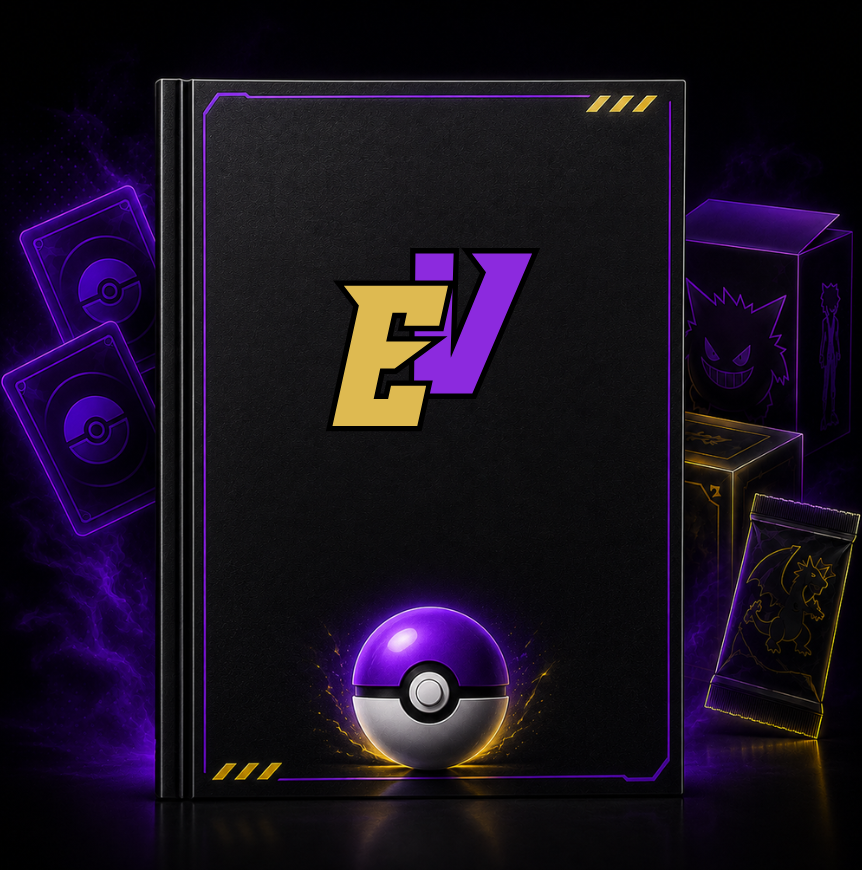 Guide Pokémon TCG pour acheter ETB, UPC et Bundles au prix magasin